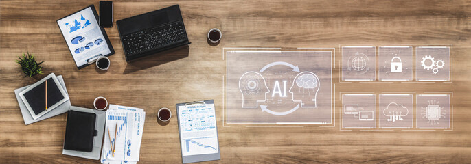 AI system integration improves artificial intelligence platform. AI system integration enhances automation, secures data, supports cloud, and AI system integration connects systems. Vouch