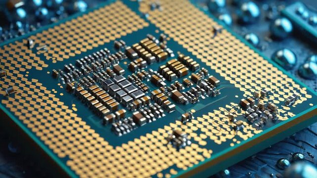 Adobe Stock ke liye is elegant macro shot ki details ye rahi:

Title: Cinematic 4K macro dolly shot gliding toward blooming pink lilac flowers in soft light.