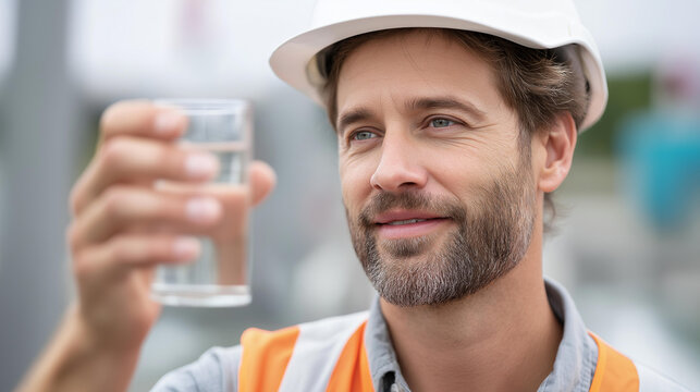 Wastewater Testing Images – Browse 4,182 Stock Photos, Vectors, and ...