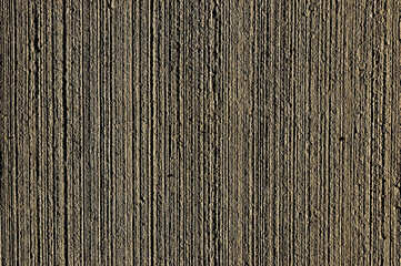 Concrete Surface Texture: Beautiful Grain Detail on Rustic Concrete with Subtle Knots