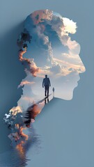 A random image that you might like.

