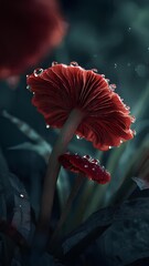 A random image that you might like.

