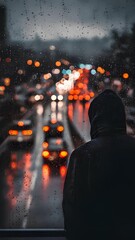 Random image that you might like.