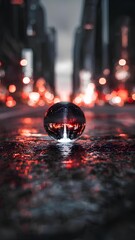 Random image that you might like.