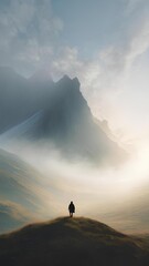 Random image that you might like.