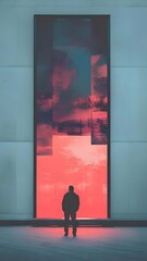 Random image that you might like.