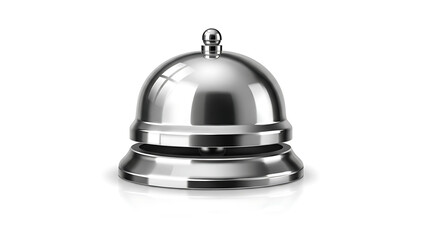 NOTIFICATION BELL