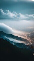 Random image that you might like.