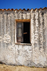 Stazzo di Aglientu (Sassari)