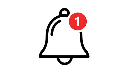 NOTIFICATION BELL