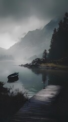 Random image that you might like.