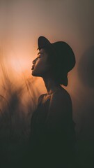 Random image that you might like.