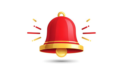 NOTIFICATION BELL