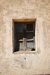 Stazzo di Aglientu (Sassari)