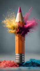 Random image that you might like.