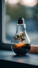 Random image that you might like.