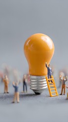 Random image that you might like.