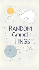 Random image that you might like.