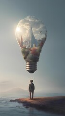 Random image that you might like.