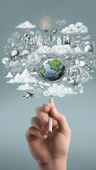 Random image that you might like.