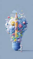 Random image that you might like.