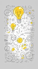 Random image that you might like.