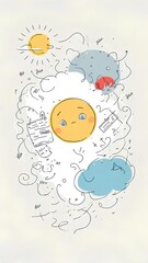 Random image that you might like.