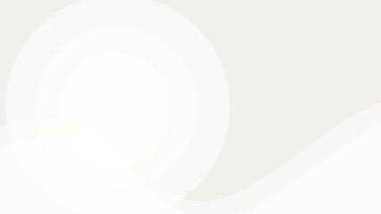 Ethereal cloud dancer background featuring soft fluid textures and the official trend color of the year 2026.