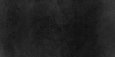 Obraz premium Texture abstract black charcoal wall Stone concrete grungy backdrop background. dark grey black slate texture background.