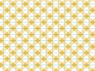 斜めチェックの背景素材