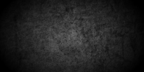 Grunge black texture chalk board and black board wall structure texture. Texture abstract black charcoal wall Stone concrete grungy backdrop background. dark grey black slate texture background.