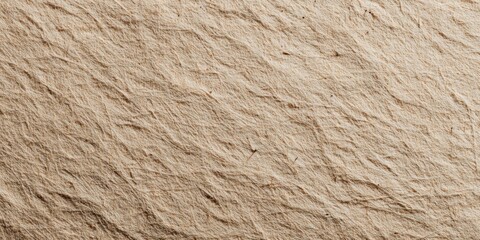 Abstract Textured Surface: Close-up of textured wall, revealing intricate patterns and natural variations, offering a tactile aesthetic that captures the essence of raw materials 