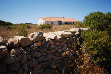 Stazzo di Gallura, Sardegna