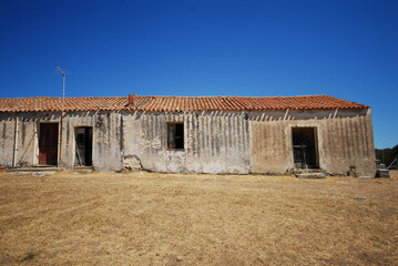 Stazzo di Gallura, Sardegna