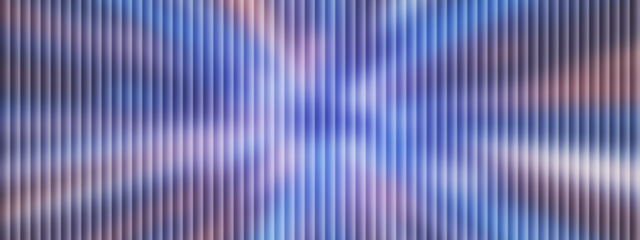 Vertical striped background with blue purple and pink gradient vertical stripes gradient background
