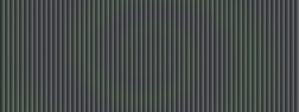 Vertical green and black striped background pattern vertical stripes green stripes - Powered by Adobe