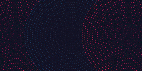 Bright blue dynamic abstract vector background with diagonal lines. 3d cover of business presentation banner for sale event night party. Fast moving soft circle wave line stripe decoration