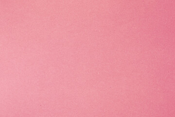 Dark pink paper texture background surface