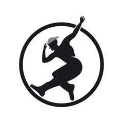 dance dancer gymnastics