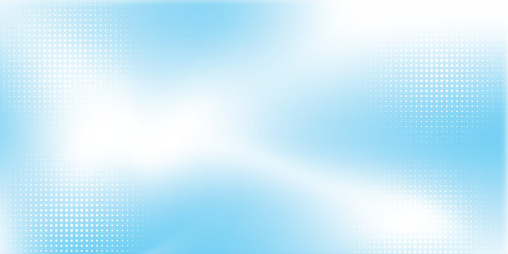Gradient effect background, abstract orange grain gradation texture, vector pink noise texture simple disign