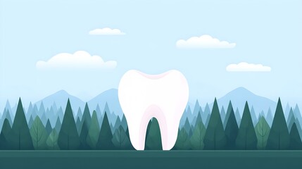 Professional dental health care with bright white teeth, healthy smile, oral hygiene, dental clinic services, teeth whitening, and advanced dental treatment solutions