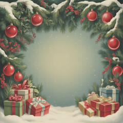 a-vintage-style-christmas-illustration-f_Cf87PurAST63gxlchCopPQ_wBY5-juQQG6mbiP2CGXeow