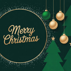 this-festive-graphic-features-a-deep-gre_o0R_R2fXQ_qNTkK7t3SE0g_29khkT5LR_OxgB269XPqDQ