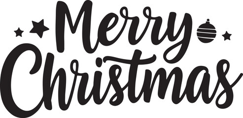 Simple text graphic indicating a vector file type on a plain white background