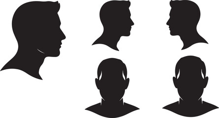 Vector file icon representation for graphic design and digital media