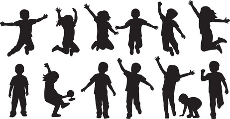 A simple placeholder graphic with the text "vector file" on a clean white background