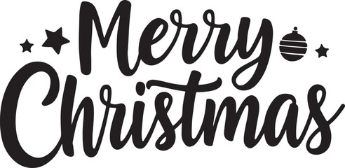 A simple text illustration indicating a vector file format for digital graphic design projects