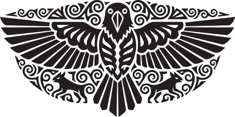 Adobe Illustrator Artwork