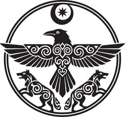 Adobe Illustrator Artwork