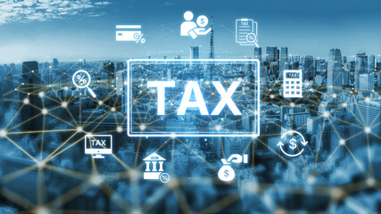 Currency exchange and fintech innovation in global money transfer, digital currency conversion, secure currency exchange platforms, and next-generation money exchange technologies. Spline